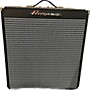 Used Ampeg RB112 Bass Combo Amp