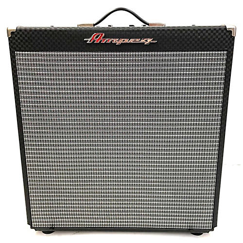 Ampeg RB115 Bass Combo Amp