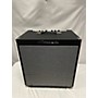 Used Ampeg RB115 Bass Power Amp