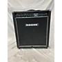 Used Rogue RB120 Bass Combo Amp