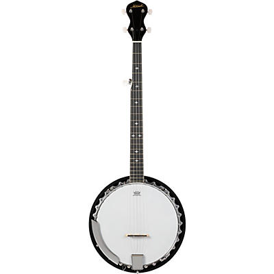 Mitchell RB200 Resonator Banjo -
