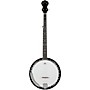 Mitchell RB200 Resonator Banjo - Carolina Glow