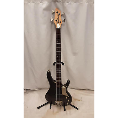 Washburn RB2000 Electric Bass Guitar