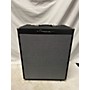 Used Ampeg RB210 Bass Combo Amp