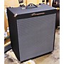 Used Ampeg RB210 Bass Combo Amp