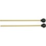 Rhythm Band RB2315 Medium-Density Rubber Mallets 8 1/2 in. Long, 3/4 in. Diameter, Abs Handle