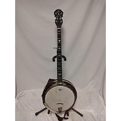 Gibson RB250 Standard Banjo