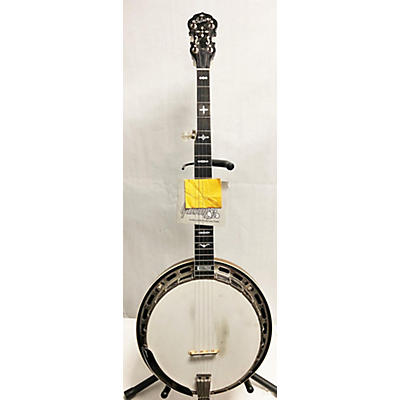 Gibson RB250 Standard Banjo