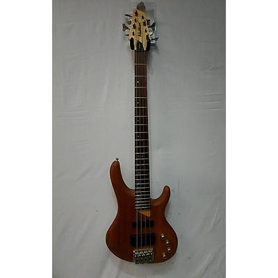 Washburn RB2802 Electric Bass Guitar