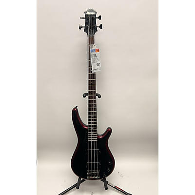 Ibanez RB850 Electric Bass Guitar