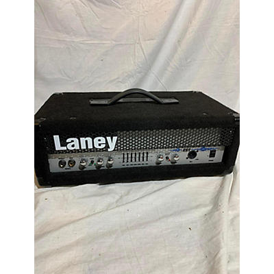Laney RB9 Bass Amp Head