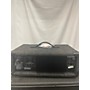 Used Laney RBH800 Solid State Guitar Amp Head
