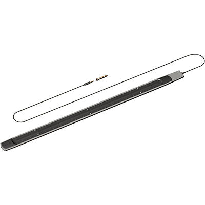 UDO Audio RBN-1 Performance Ribbon Controller