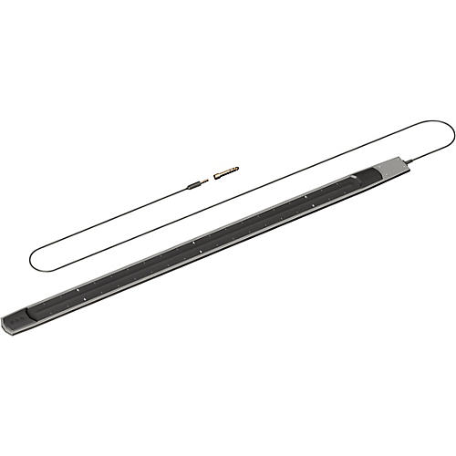 UDO Audio RBN-1 Performance Ribbon Controller