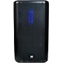 Open-Box Peavey RBN 112 Ribbon Enclosure Condition 1 - Mint