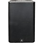 Peavey RBN 215 Powered Subwoofer