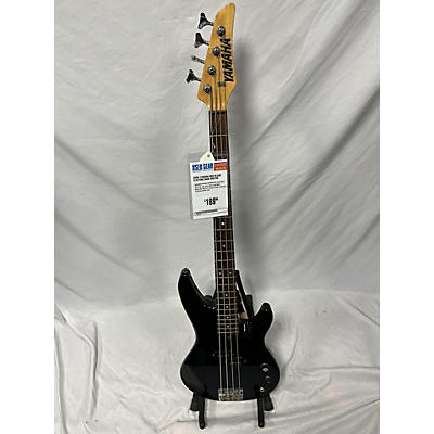 Yamaha RBX Electric Bass Guitar