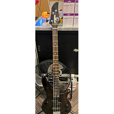 Yamaha RBX170 Electric Bass Guitar