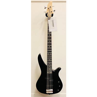 Yamaha RBX170 Electric Bass Guitar