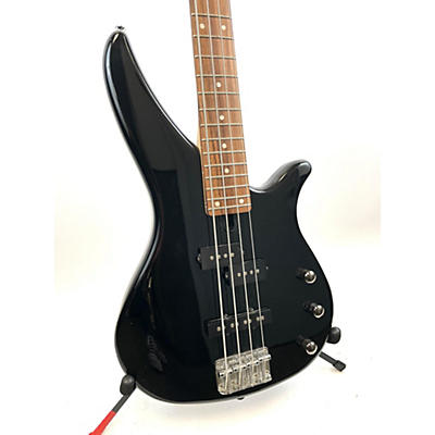 Yamaha RBX170 Electric Bass Guitar