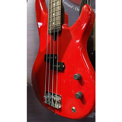 Yamaha RBX200 Electric Bass Guitar