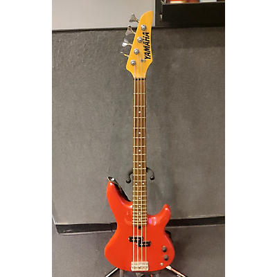 Yamaha RBX250 Electric Bass Guitar
