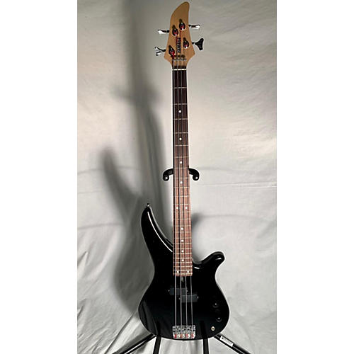 RBX260 Electric Bass Guitar