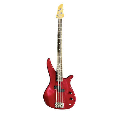 Yamaha RBX260 Electric Bass Guitar