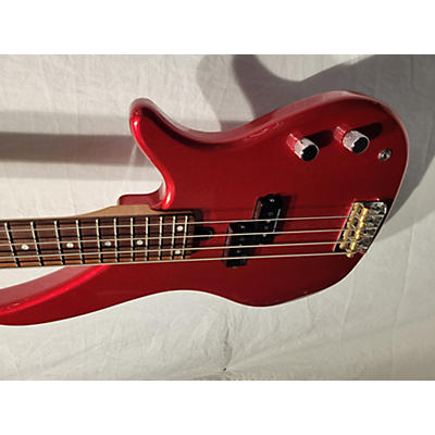 Yamaha RBX260 Electric Bass Guitar