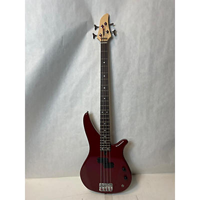 Yamaha RBX260 Electric Bass Guitar