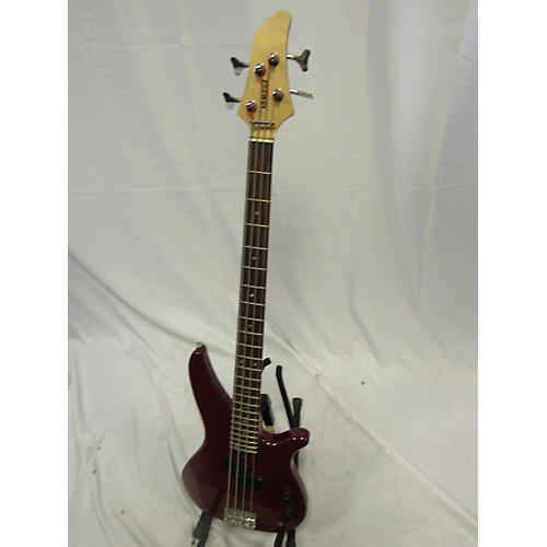 RBX260F Electric Bass Guitar