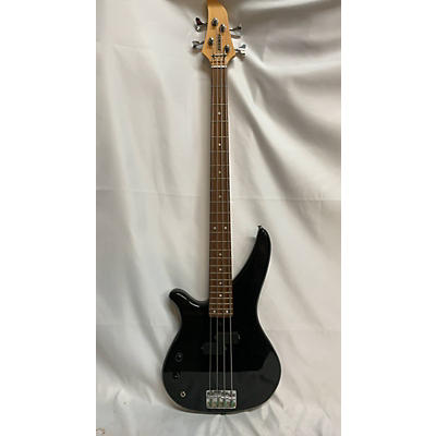Yamaha RBX260L Electric Bass Guitar