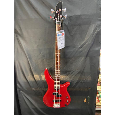 Yamaha RBX270 Electric Bass Guitar