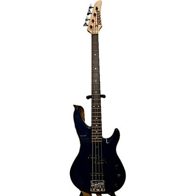 Yamaha RBX350 Electric Bass Guitar