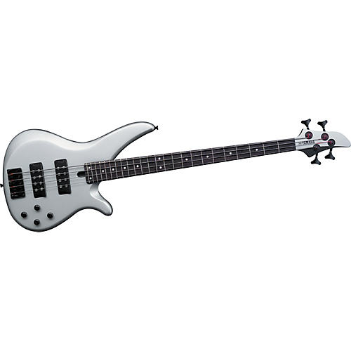 Yamaha RBX374 Electric Bass Guitar