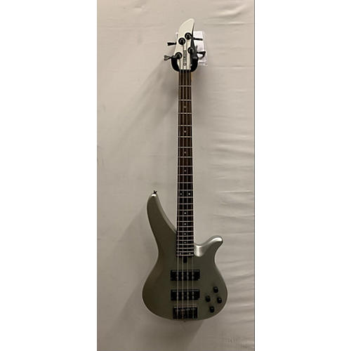 RBX374 Electric Bass Guitar
