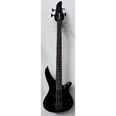 Yamaha RBX374 Electric Bass Guitar