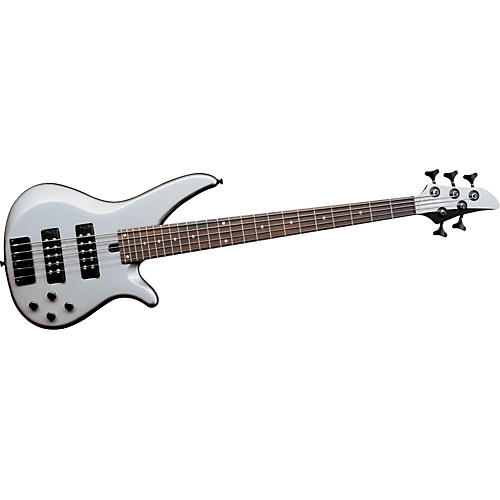 RBX375 5-String Bass Guitar