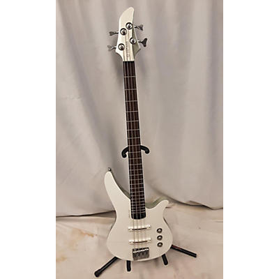 Yamaha RBXA2 Electric Bass Guitar