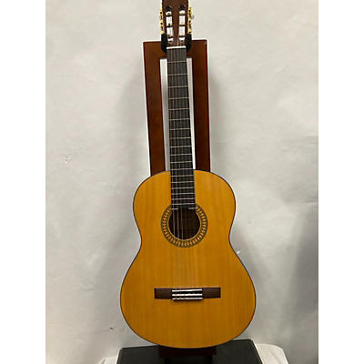 Alvarez RC-10 Classical Acoustic Guitar