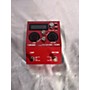 Used BOSS RC-10 Pedal