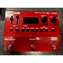 Used BOSS RC-500 Pedal