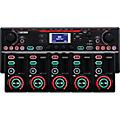 BOSS RC-505mkII Tabletop Loop Station - Condition 1 - Mint BlackCondition 2 - Blemished Black 197881477608