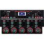 Open-Box BOSS RC-505mkII Tabletop Loop Station - Condition 2 - Blemished Black 197881477608