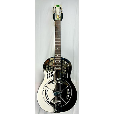 Regal RC-55 Resonator Guitar