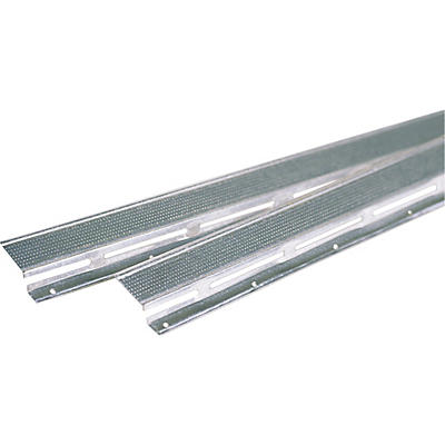 Auralex RC-8 Resilient Channel 2-3/8"x8'x1/2" 24-Pack