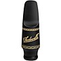 Chedeville RC Alto Saxophone Mouthpiece 3