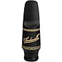 Chedeville RC Alto Saxophone Mouthpiece 4*