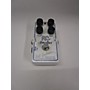 Used Xotic Effects RC BOOSTER SCOTT HENDERSON Effect Pedal