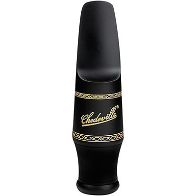 Chedeville RC Baritone Saxophone Mouthpiece